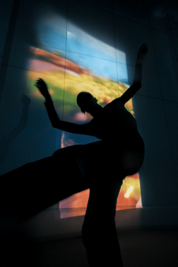 echofarmer-credit-willem-mevis_61a9993-2