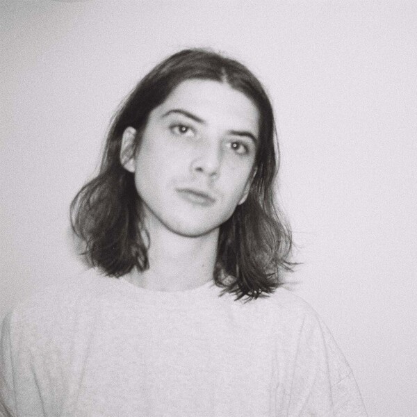 gent-jazz-niels-orens