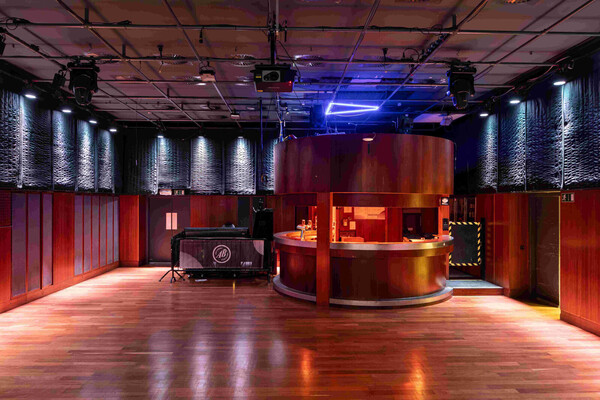 3d07853356c29197785f0be63b228c0bb421bc72