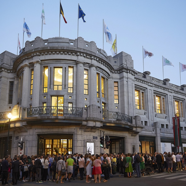 c70791fd00b129d12543d46bc998593ffd585b0c