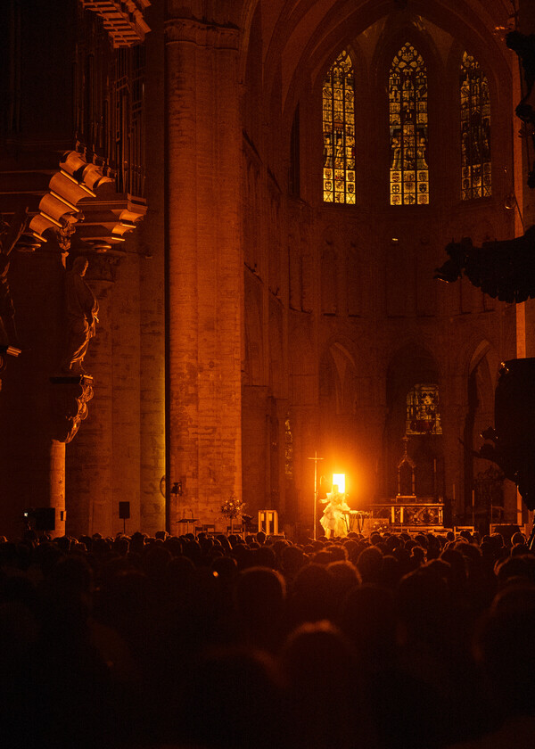 blithewilliams_abruptfestivald25